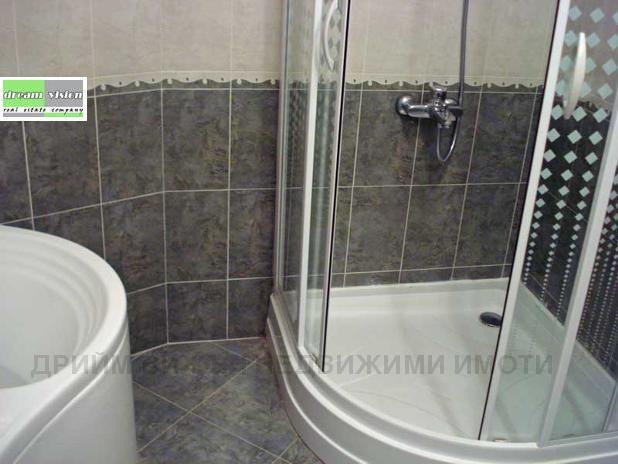���� ��� ���� 3-����� | Imot.bg � ����������� 10
