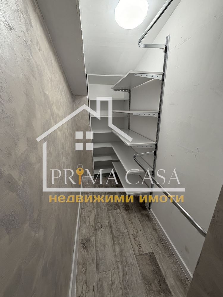 ���� ��� ���� ���� �� ���� | Imot.bg � ����������� 10