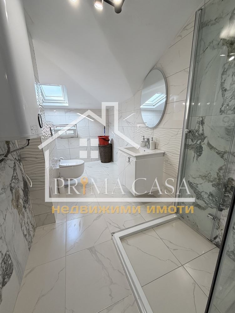 ���� ��� ���� ���� �� ���� | Imot.bg � ����������� 11