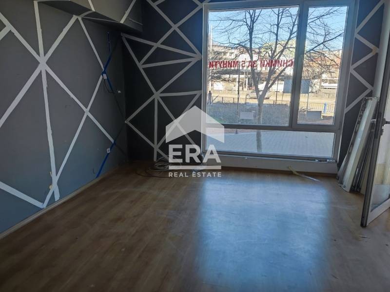 ���� ��� ���� ������� | Imot.bg � ����������� 1