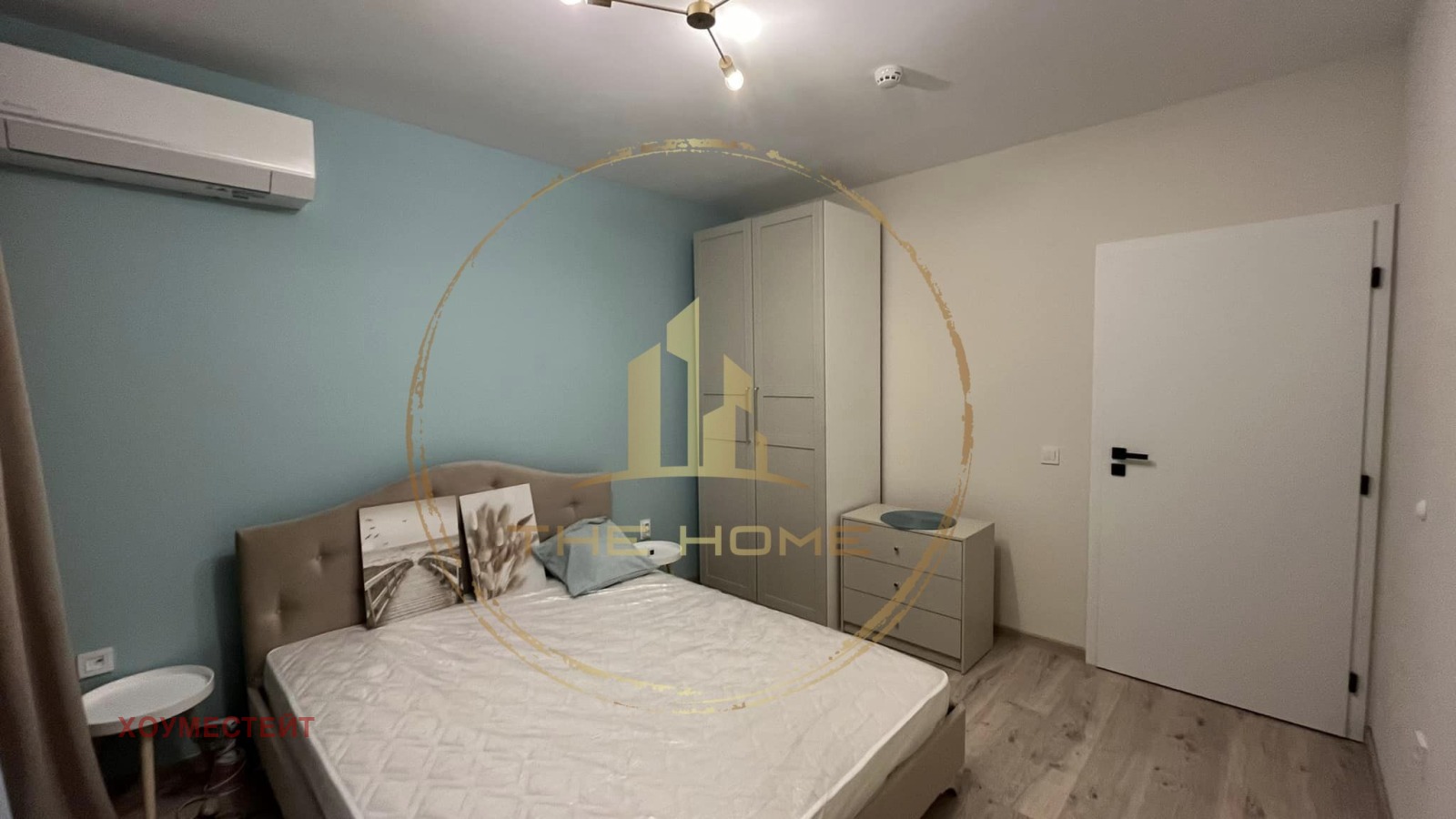 ���� ��� ���� 2-����� | Imot.bg � ����������� 4