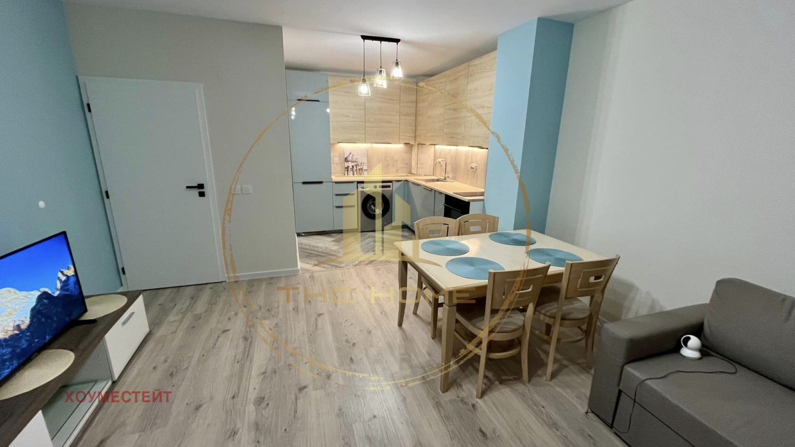 ���� ��� ���� 2-����� | Imot.bg � ����������� 1