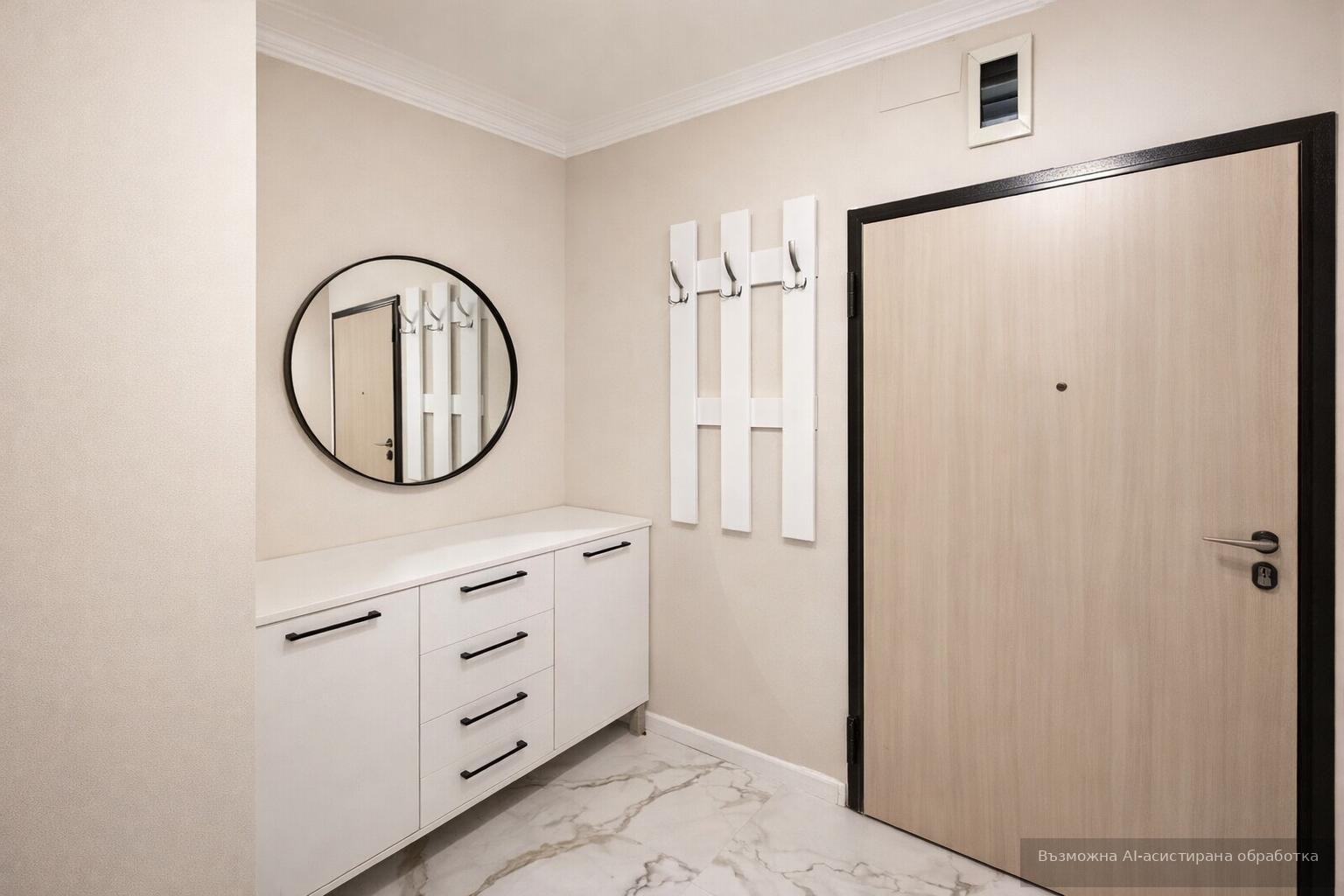 ���� ��� ���� 2-����� | Imot.bg � ����������� 8