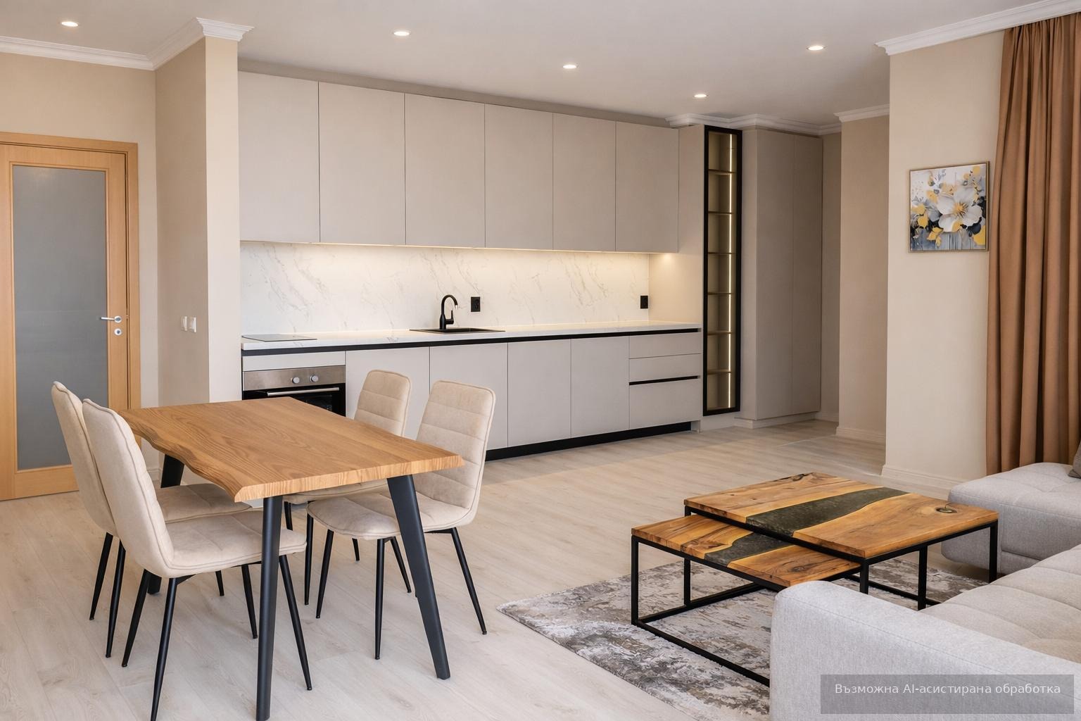 ���� ��� ���� 2-����� | Imot.bg � ����������� 1