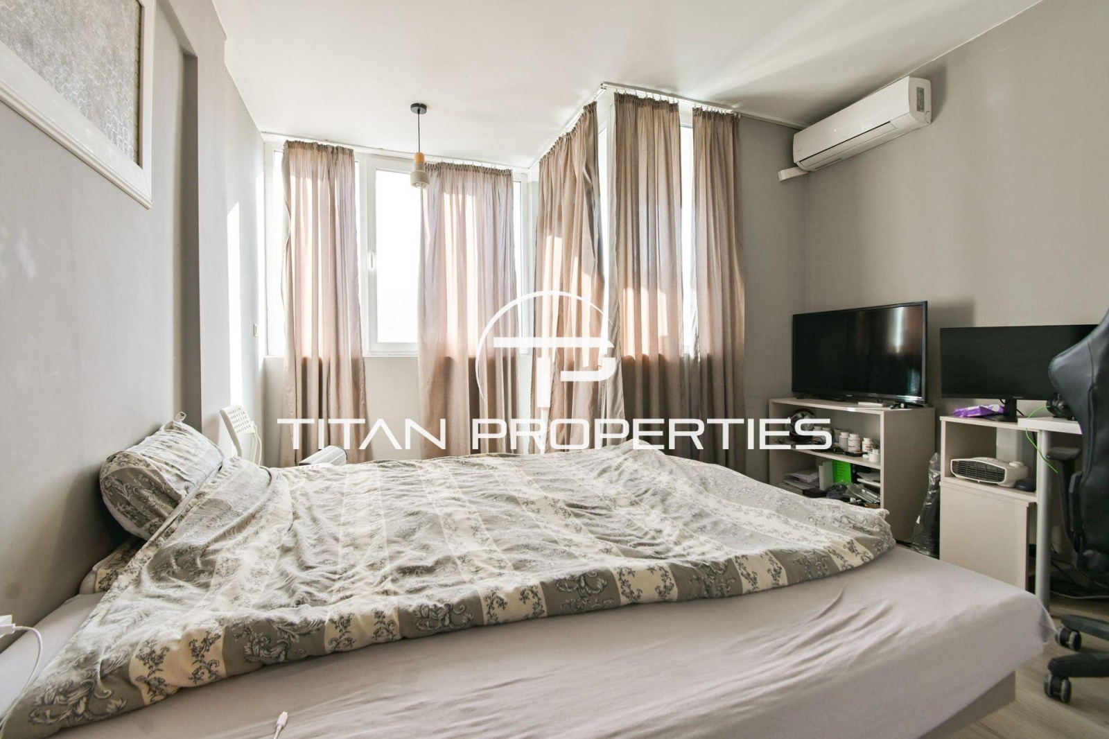 ���� ��� ���� 2-����� | Imot.bg � ����������� 1