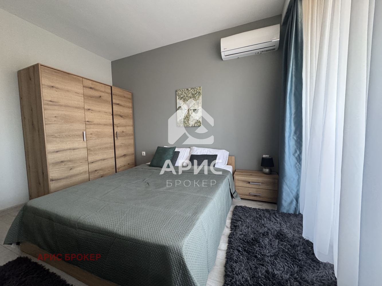 ���� ��� ���� 2-����� | Imot.bg � ����������� 4