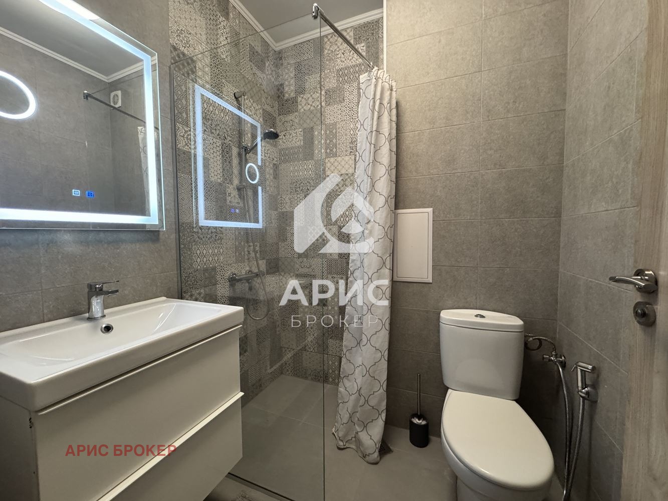 ���� ��� ���� 2-����� | Imot.bg � ����������� 6