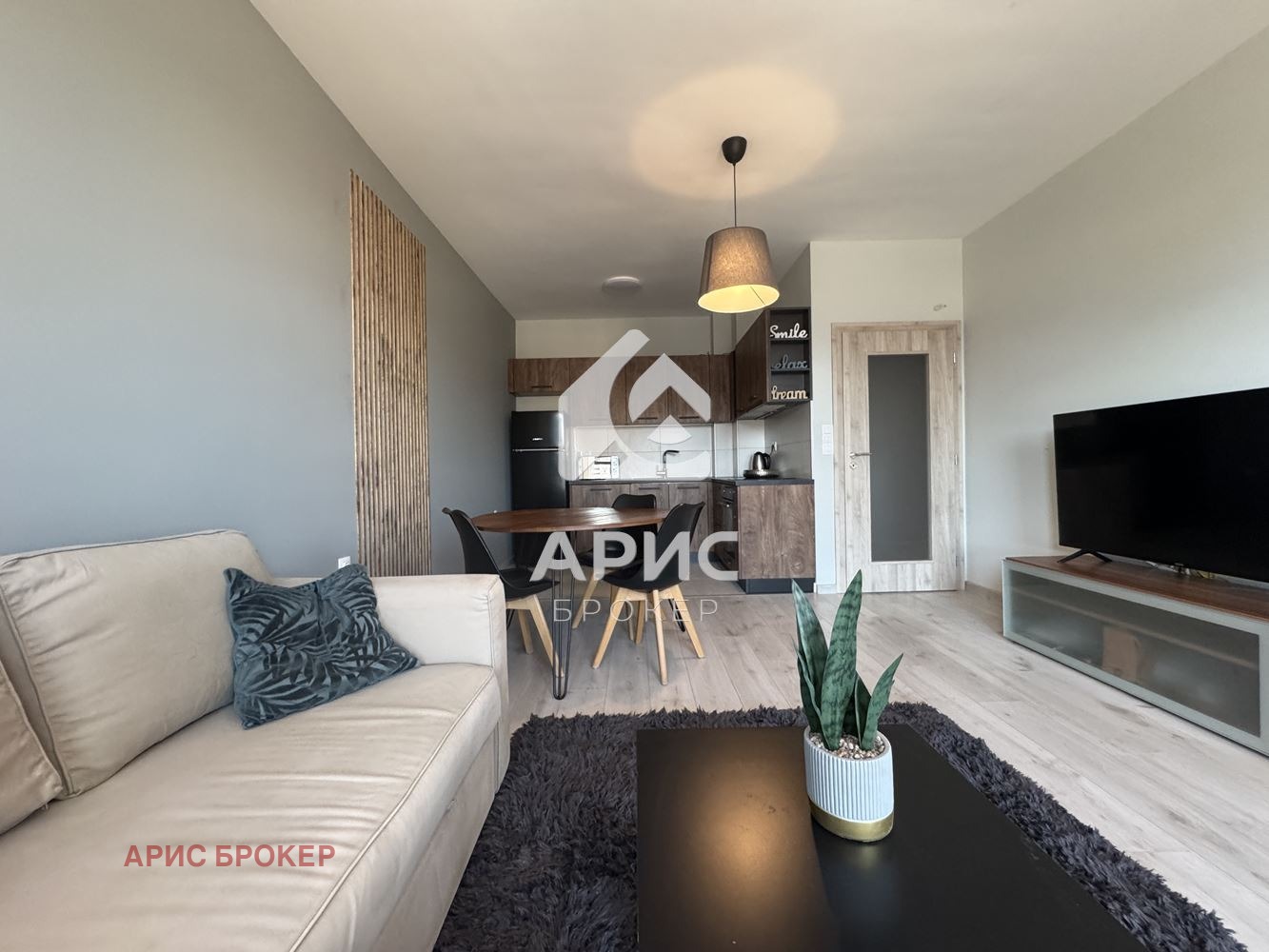 ���� ��� ���� 2-����� | Imot.bg � ����������� 3