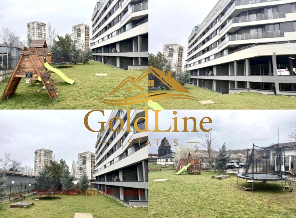 ���� ��� ���� 2-����� | Imot.bg � ����������� 6