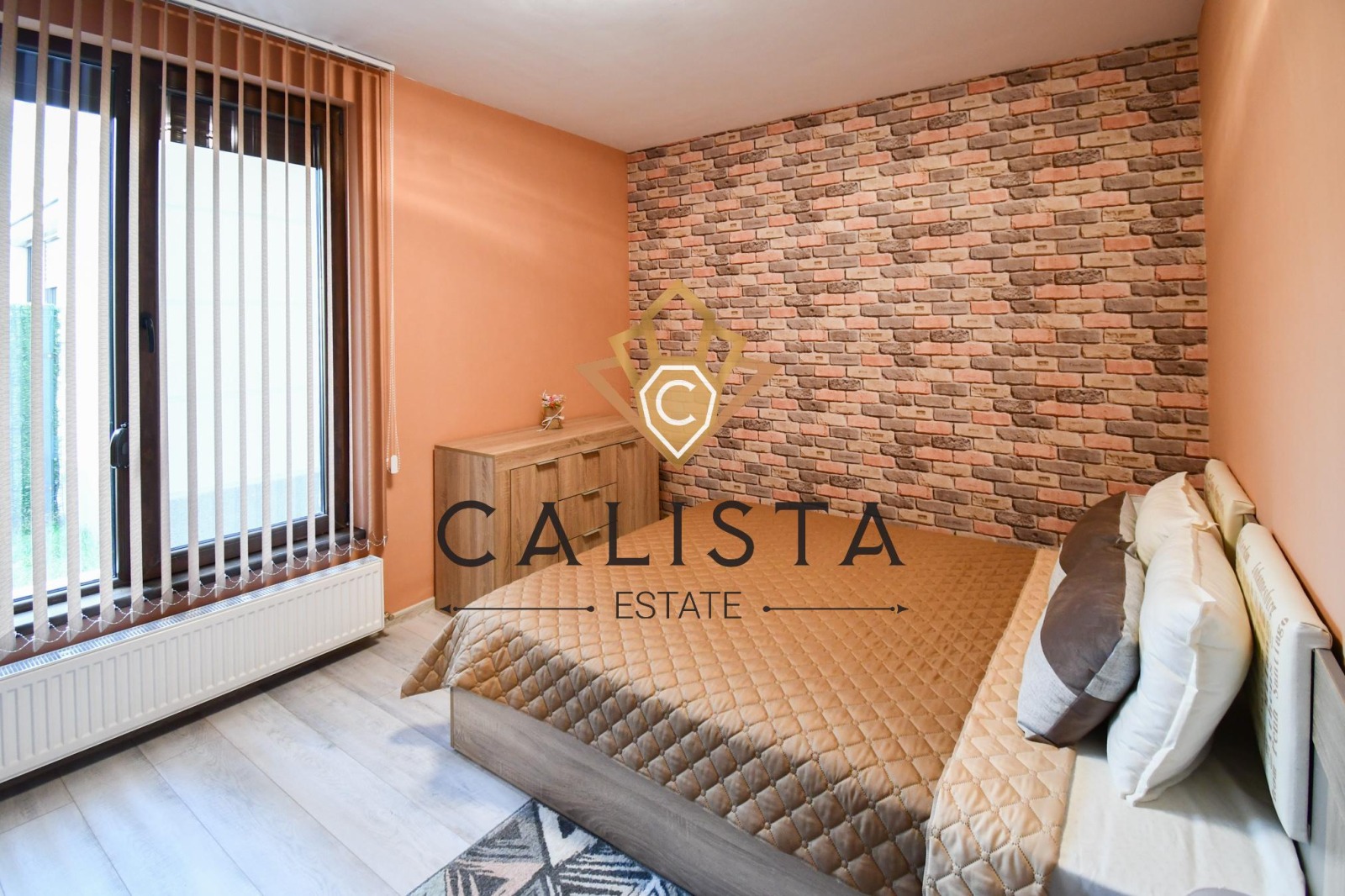 ���� ��� ���� 2-����� | Imot.bg � ����������� 4