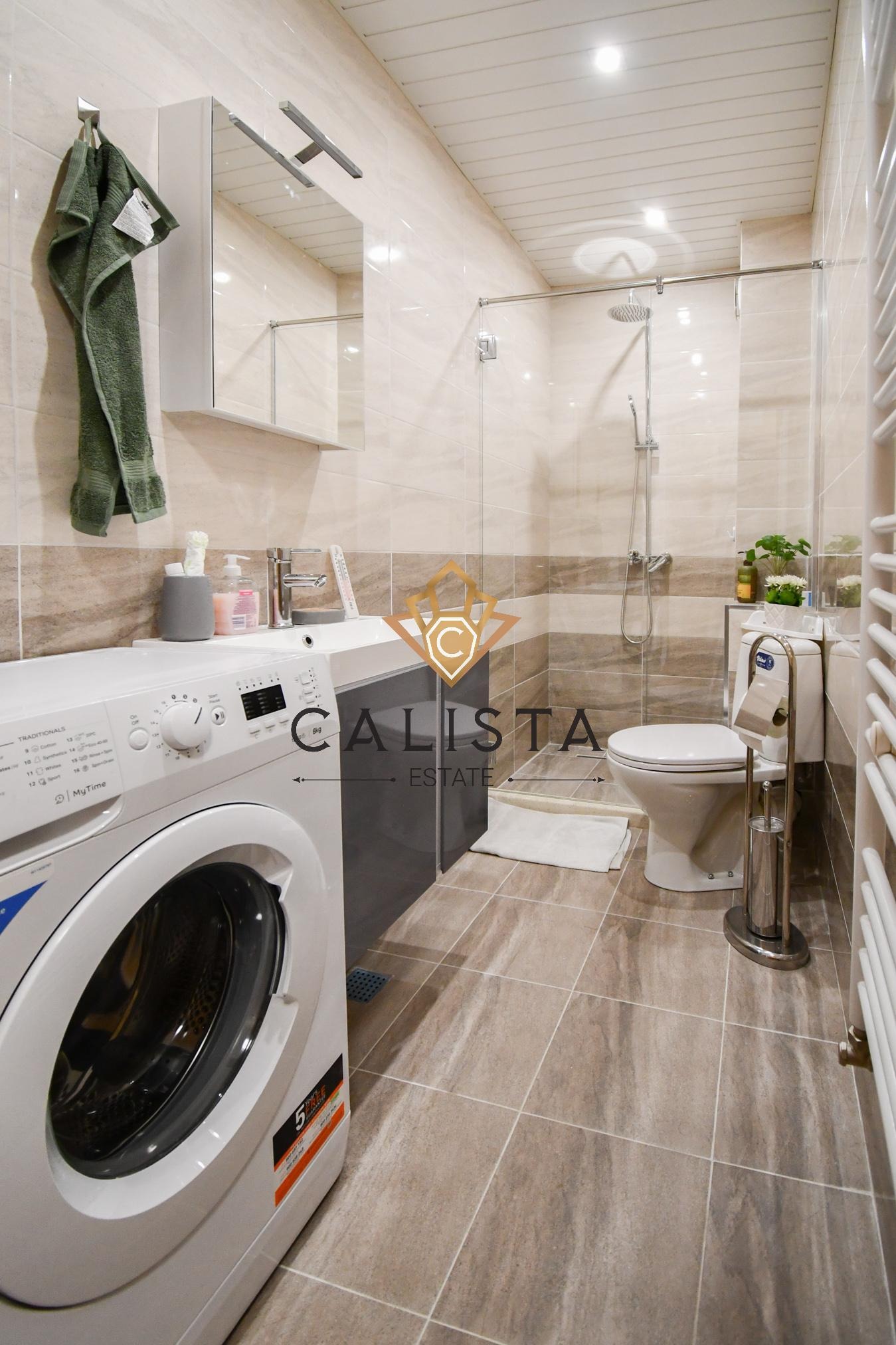 ���� ��� ���� 2-����� | Imot.bg � ����������� 7