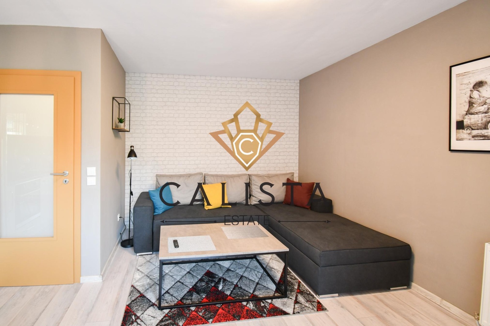 ���� ��� ���� 2-����� | Imot.bg � ����������� 1