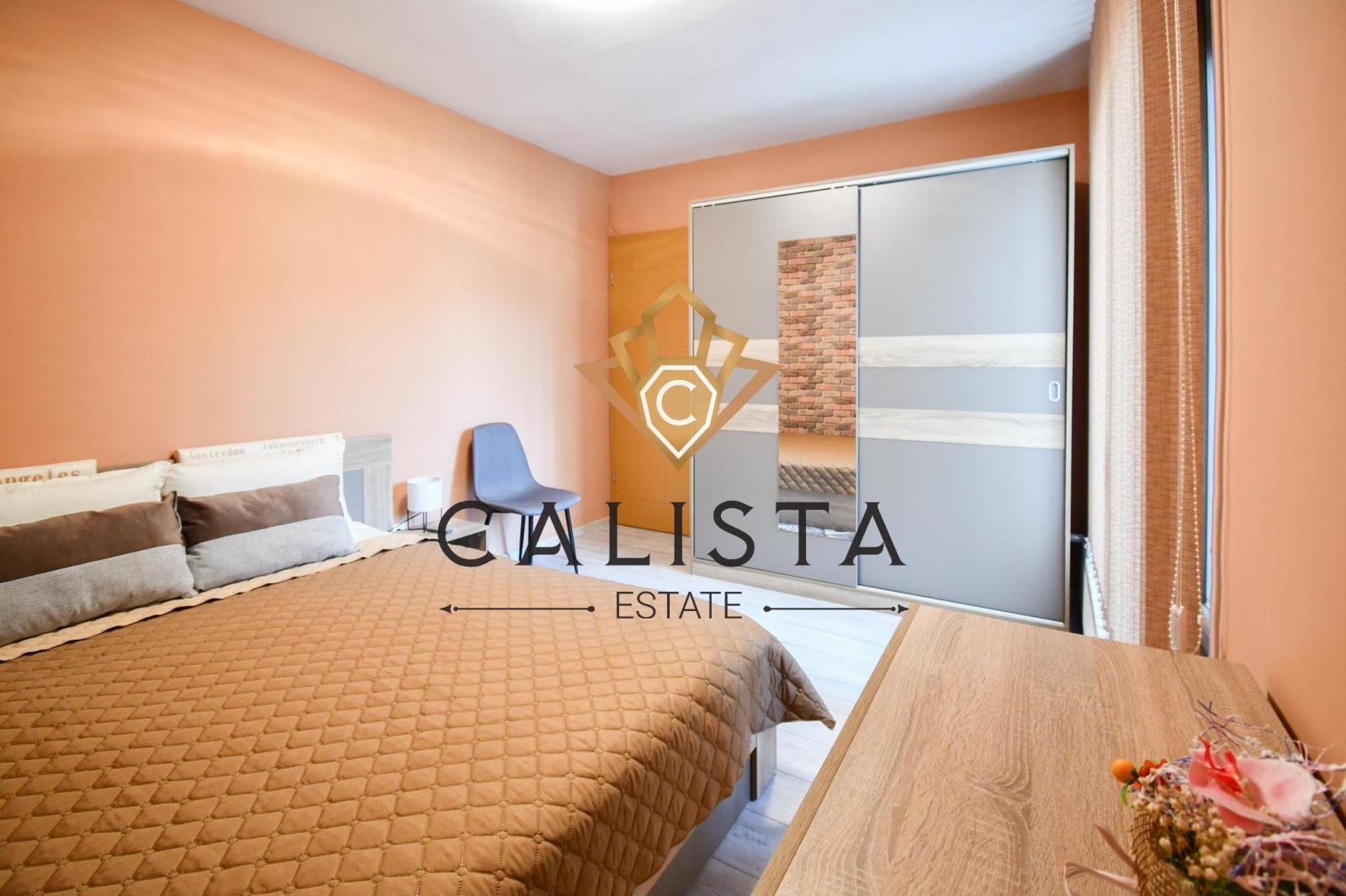 ���� ��� ���� 2-����� | Imot.bg � ����������� 5