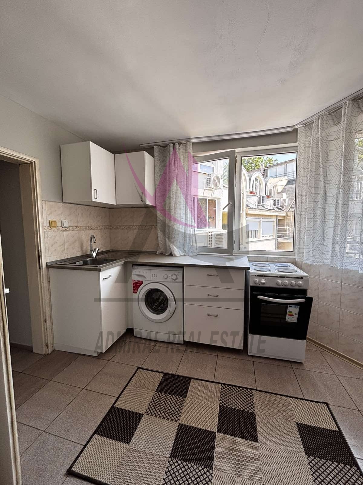 ���� ��� ���� 2-����� | Imot.bg � ����������� 3