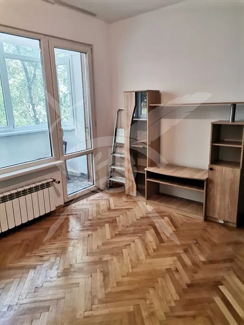 ���� ��� ���� 3-����� | Imot.bg � ����������� 4