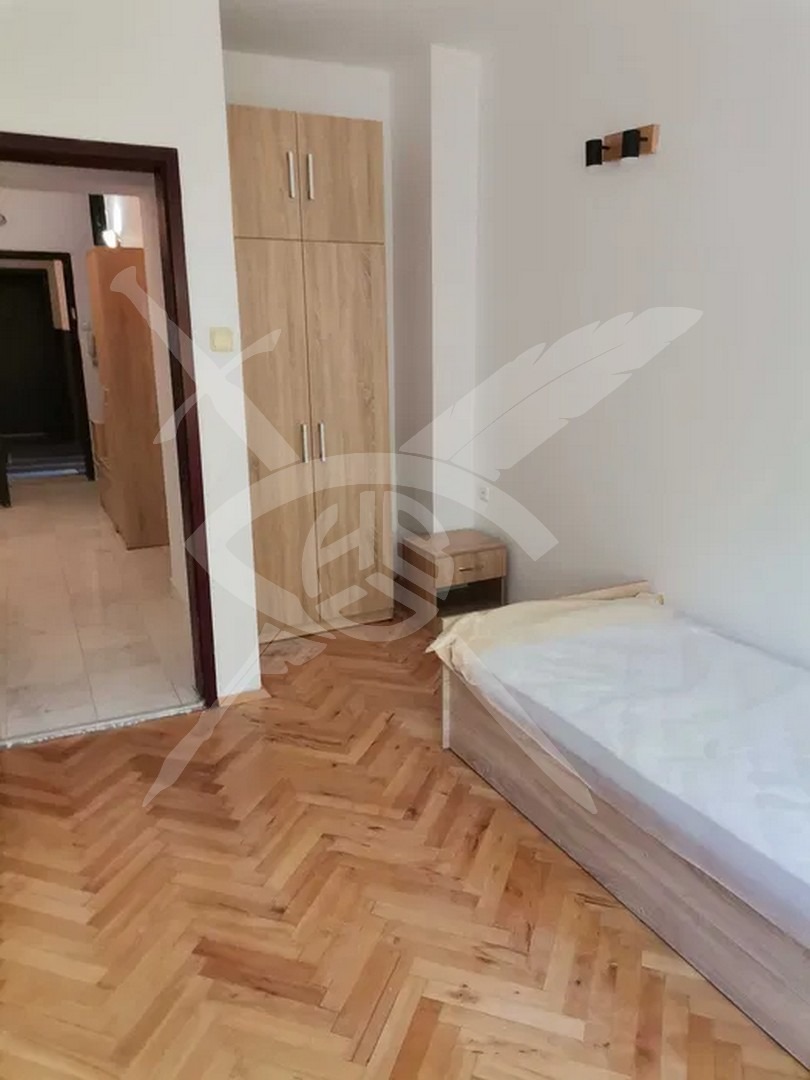 ���� ��� ���� 3-����� | Imot.bg � ����������� 5