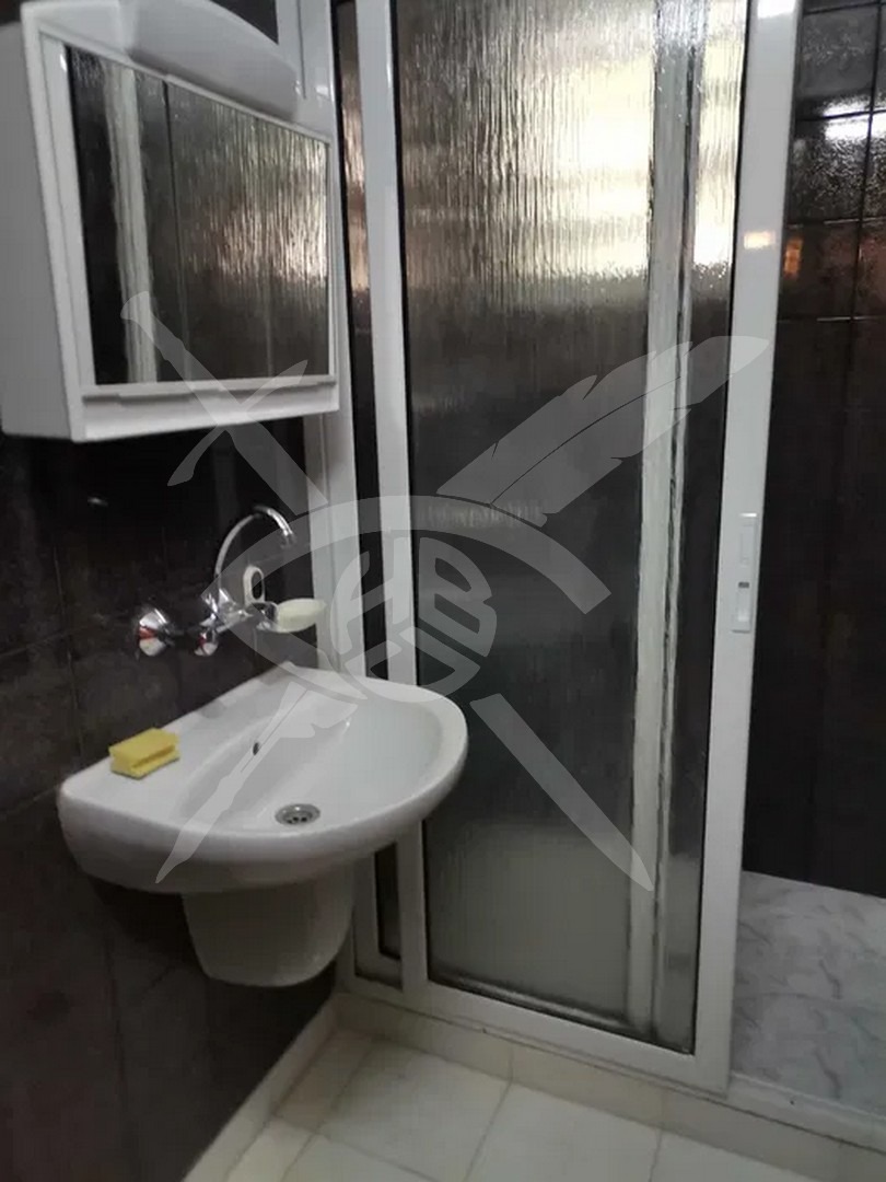 ���� ��� ���� 3-����� | Imot.bg � ����������� 10