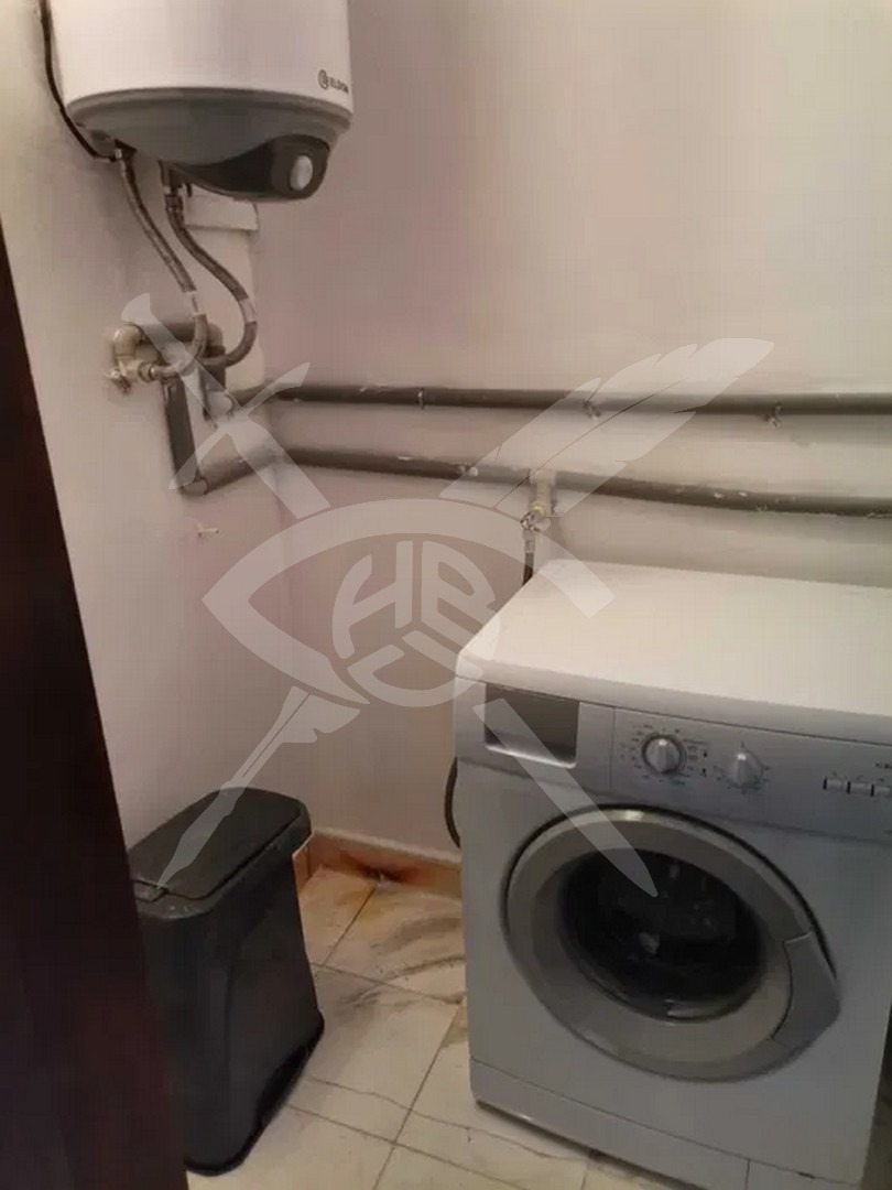 ���� ��� ���� 3-����� | Imot.bg � ����������� 8