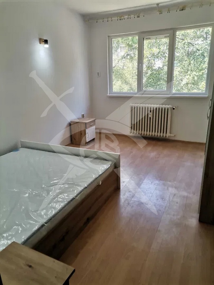 ���� ��� ���� 3-����� | Imot.bg � ����������� 7