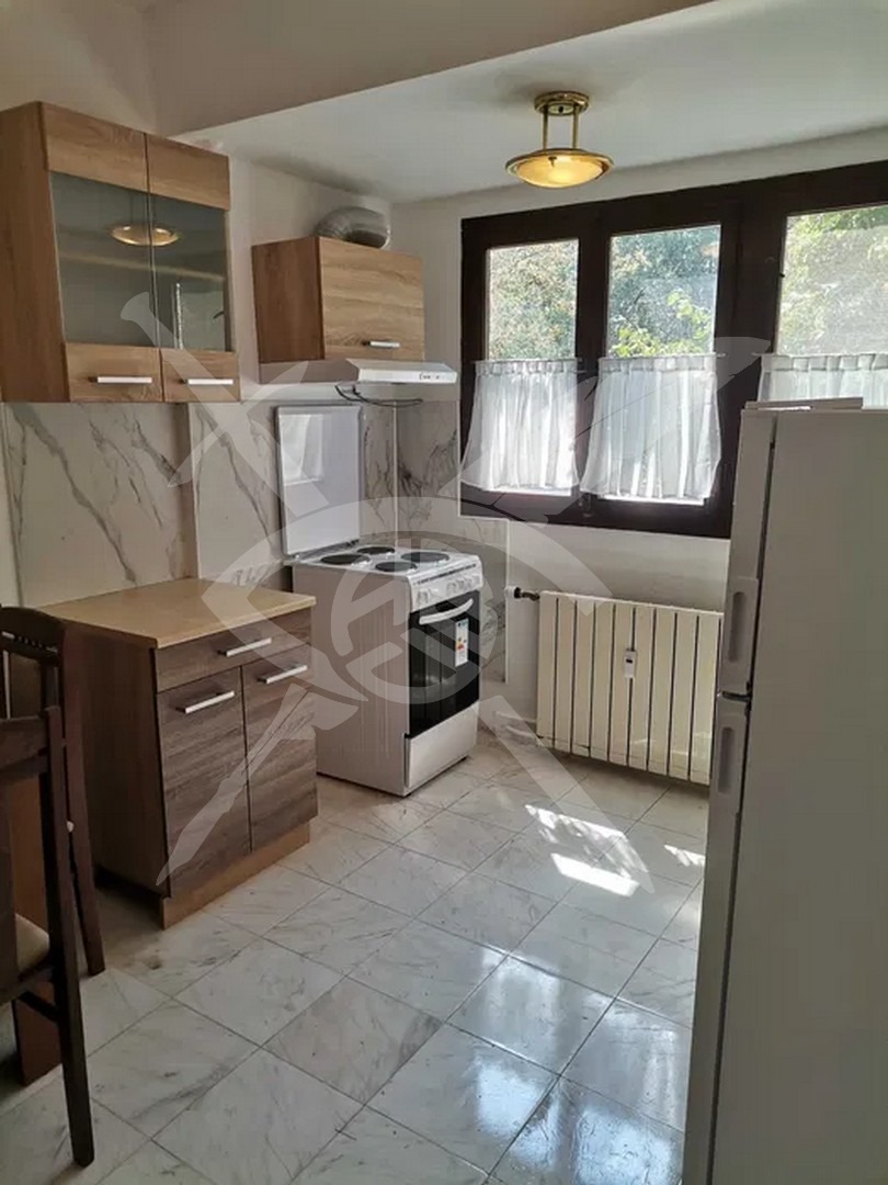 ���� ��� ���� 3-����� | Imot.bg � ����������� 2