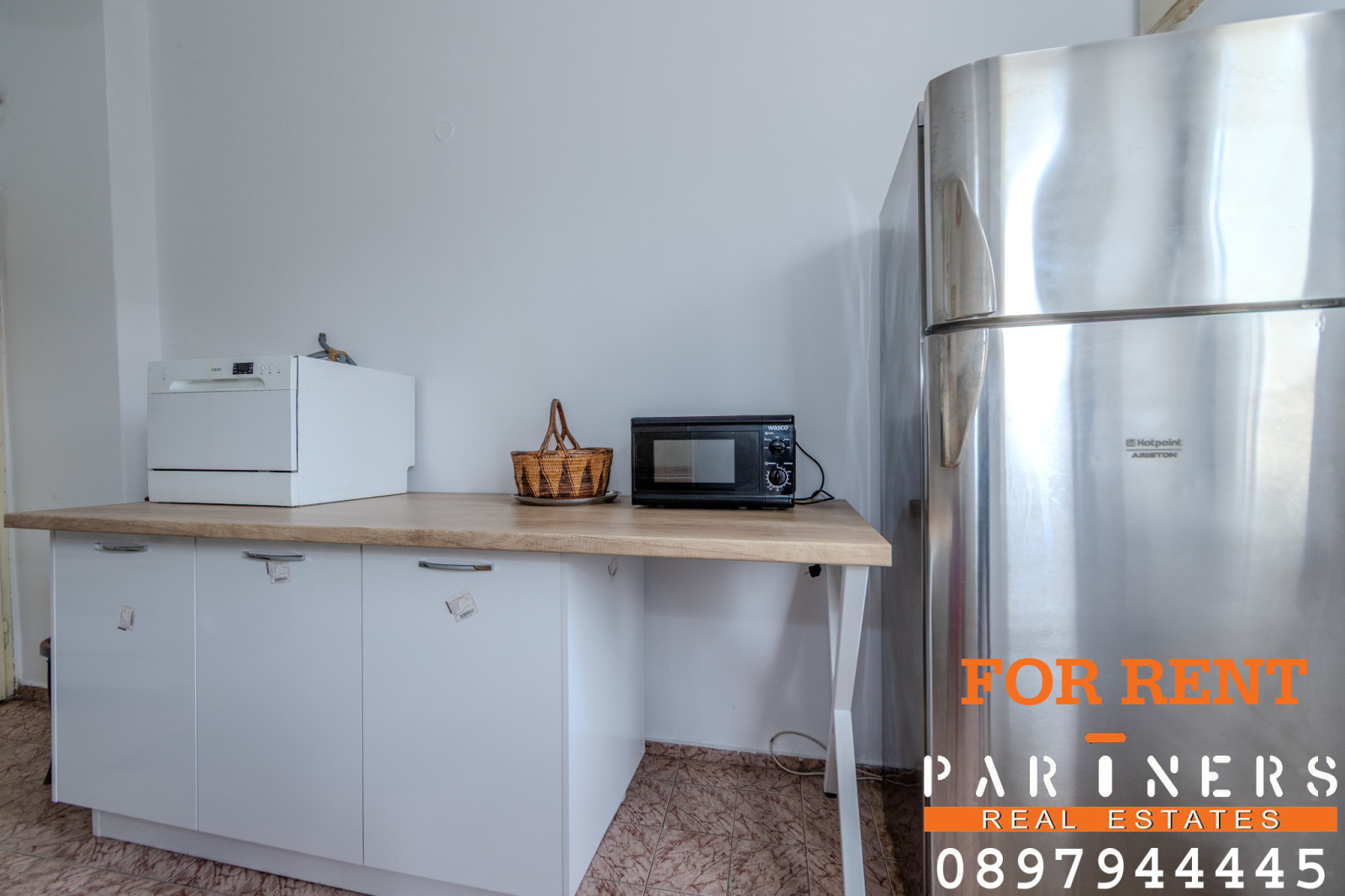 ���� ��� ���� 3-����� | Imot.bg � ����������� 14