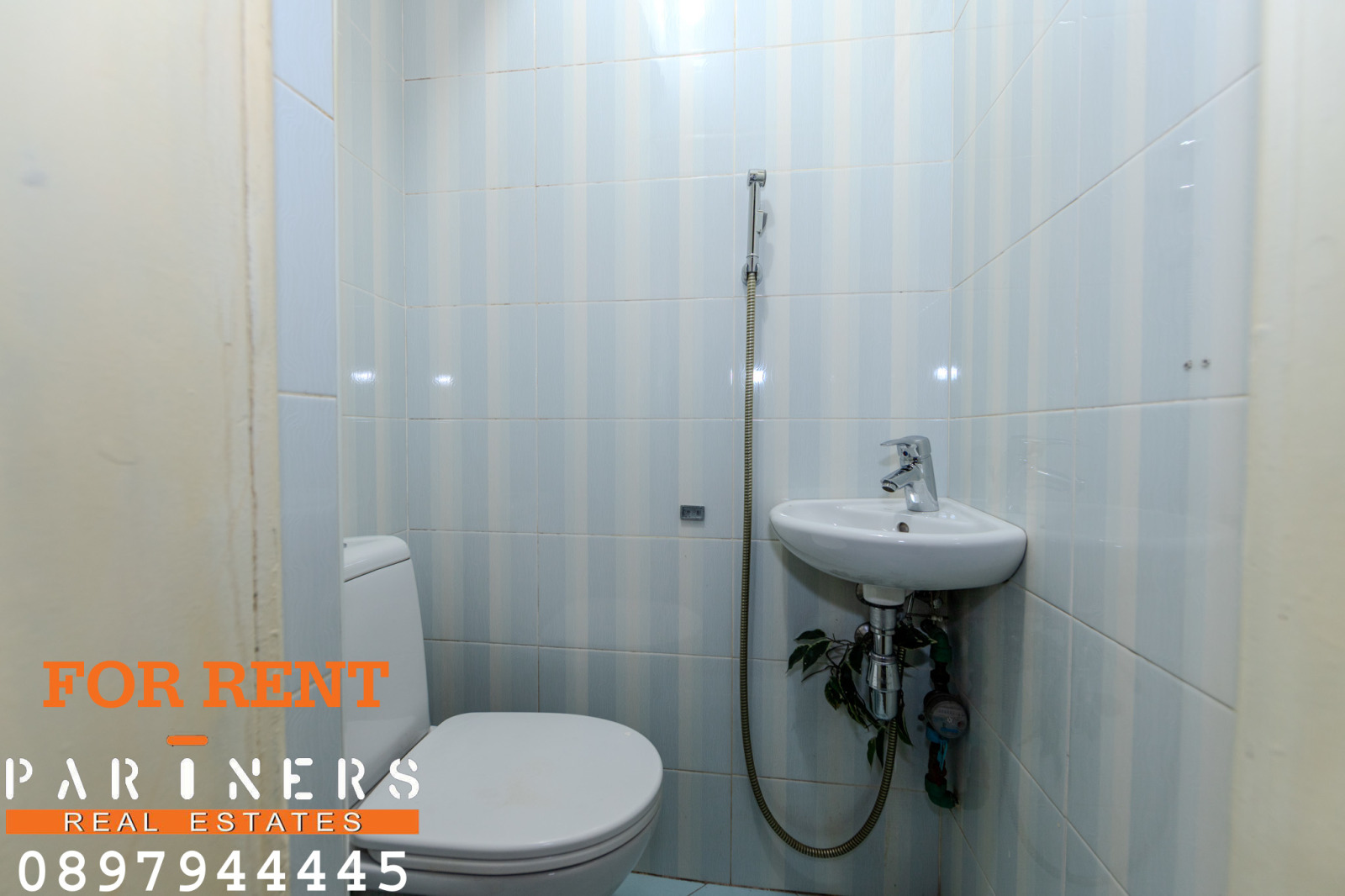 ���� ��� ���� 3-����� | Imot.bg � ����������� 15