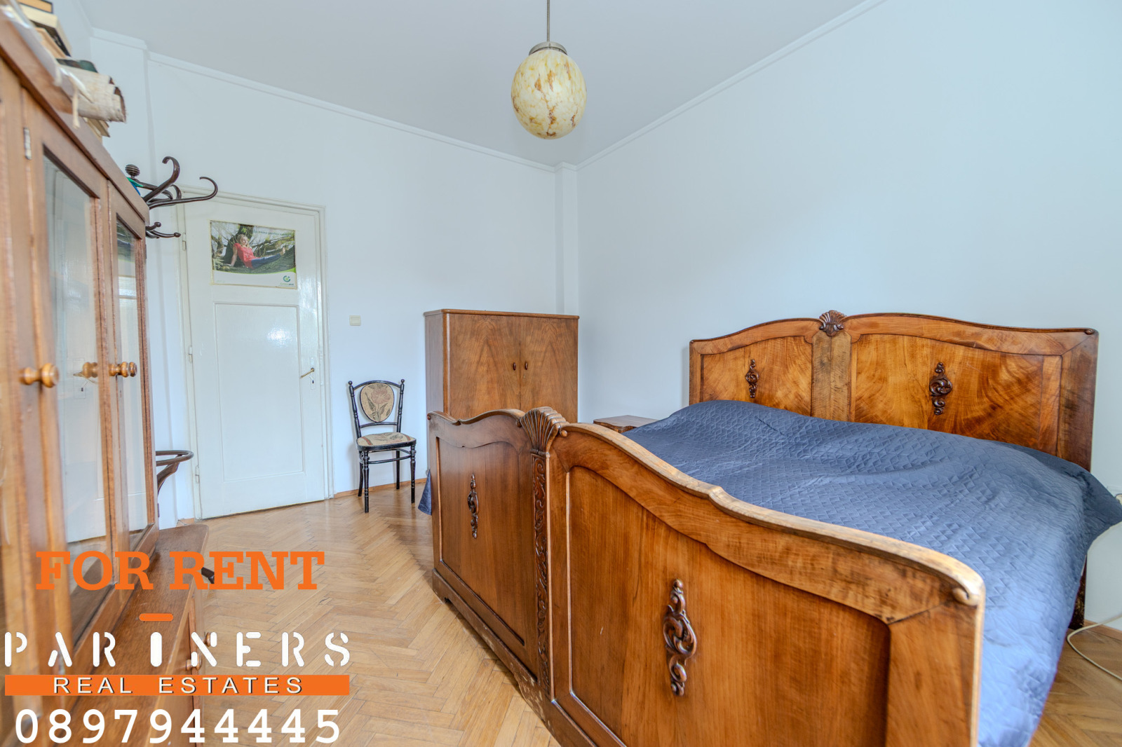 ���� ��� ���� 3-����� | Imot.bg � ����������� 12