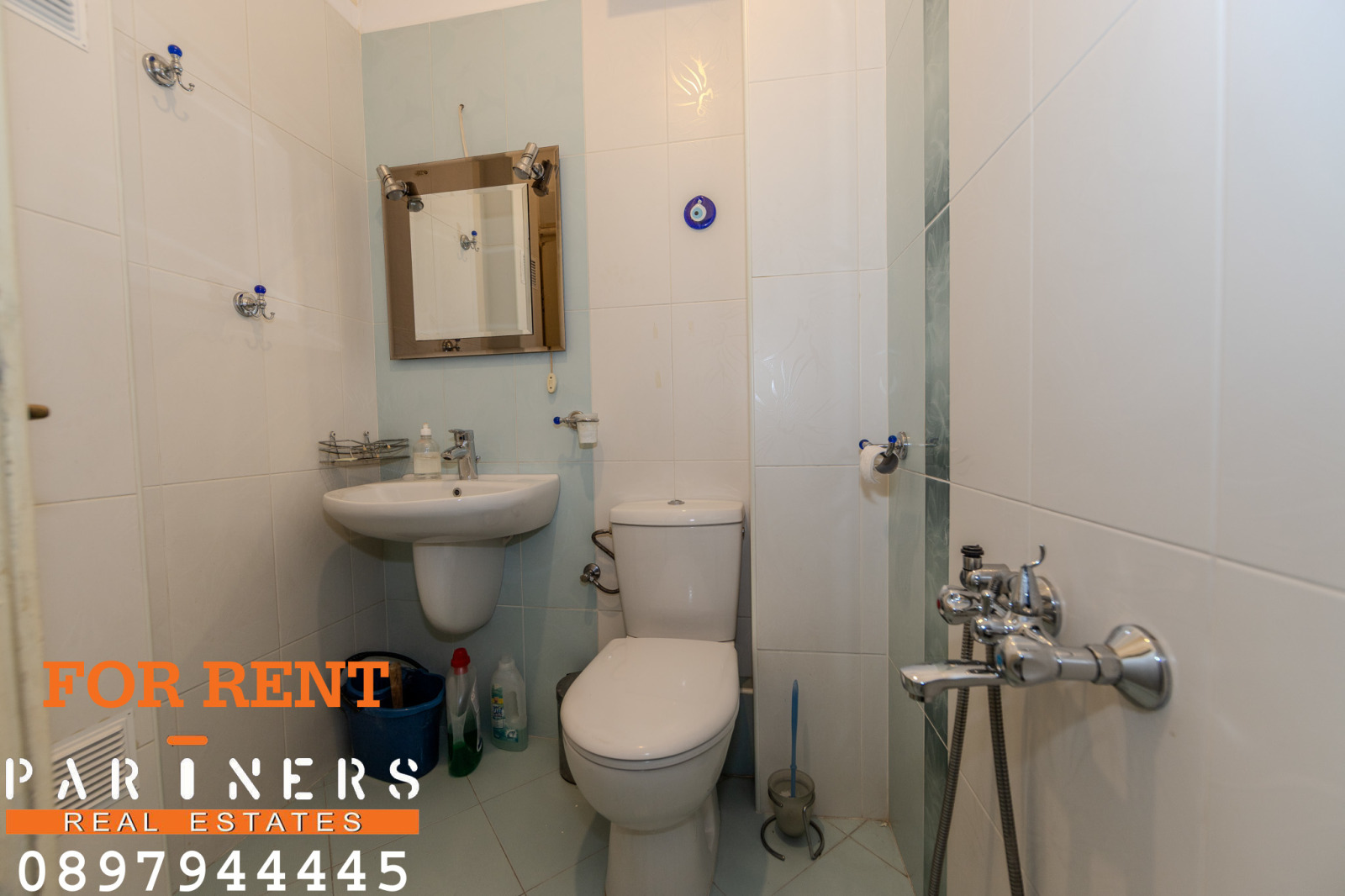 ���� ��� ���� 3-����� | Imot.bg � ����������� 17