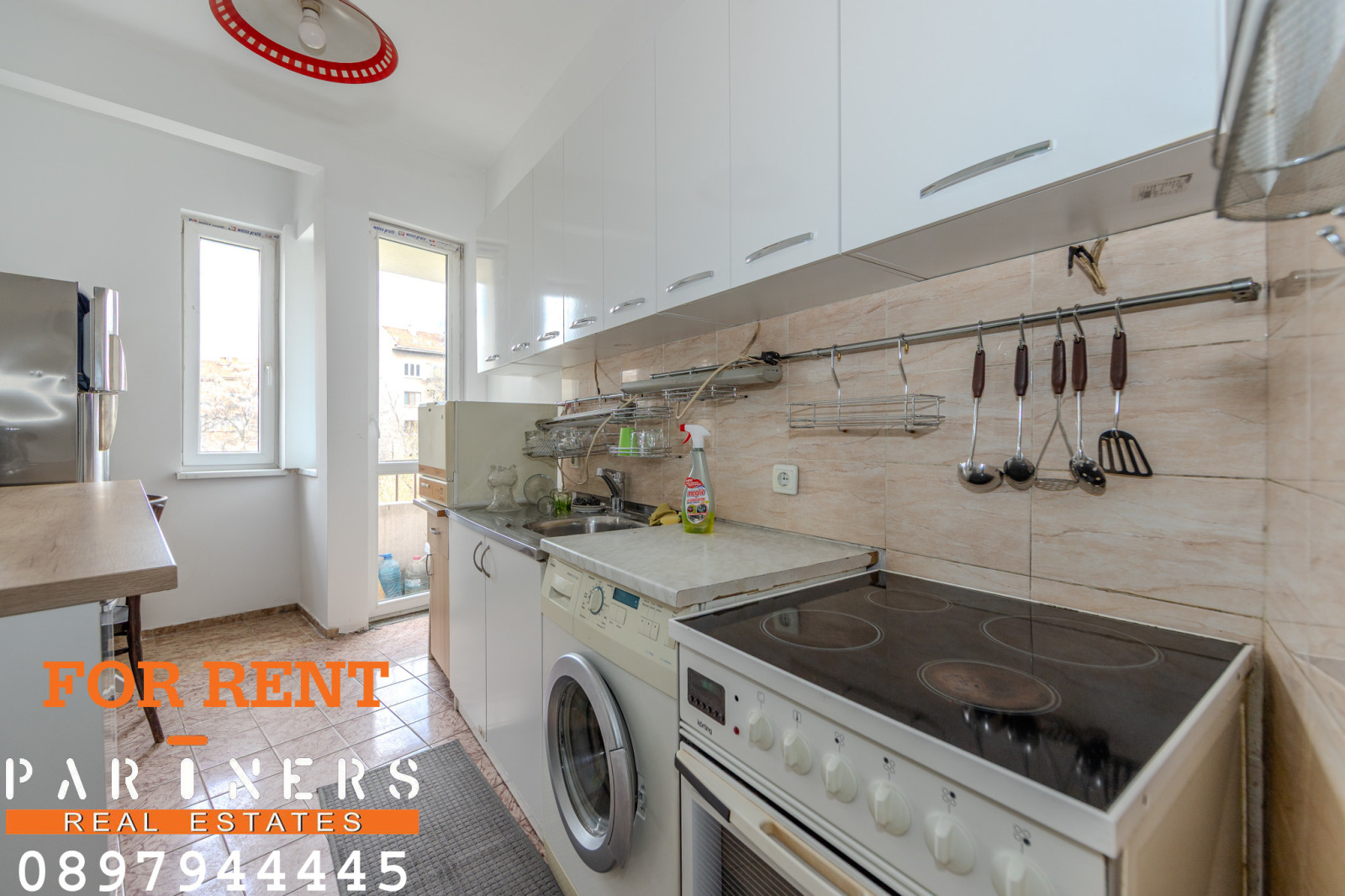 ���� ��� ���� 3-����� | Imot.bg � ����������� 13