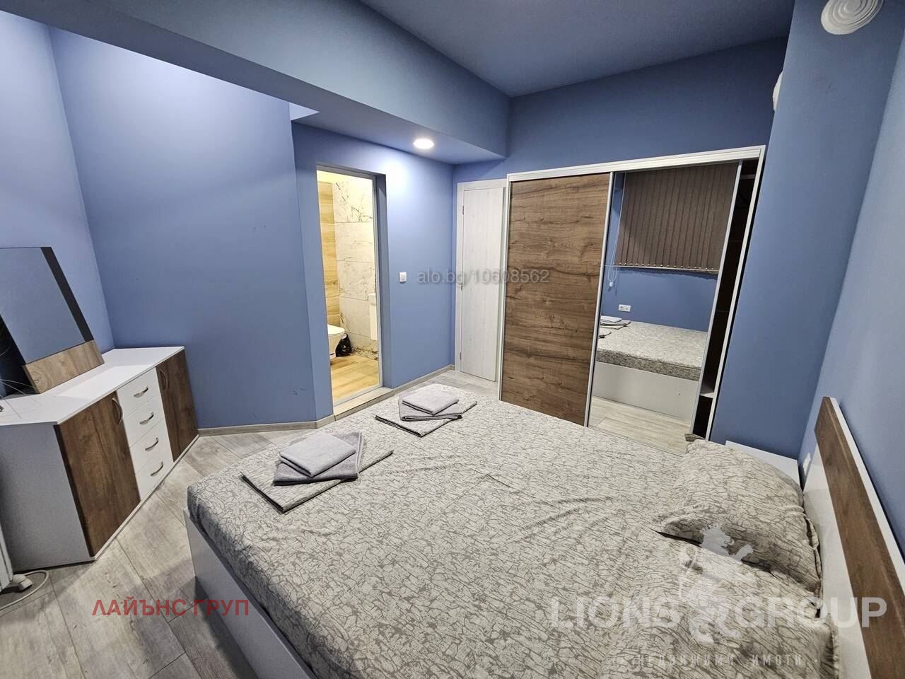 ���� ��� ���� 3-����� | Imot.bg � ����������� 6