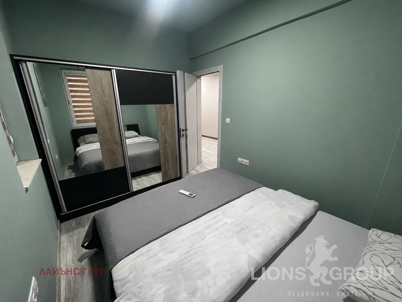 ���� ��� ���� 3-����� | Imot.bg � ����������� 12