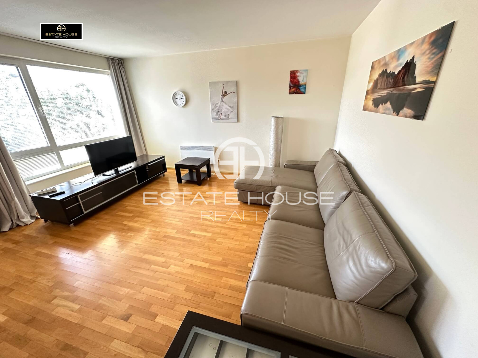 ���� ��� ���� 3-����� | Imot.bg � ����������� 1