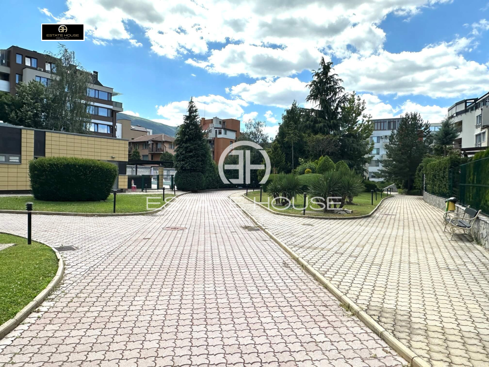 ���� ��� ���� 3-����� | Imot.bg � ����������� 15