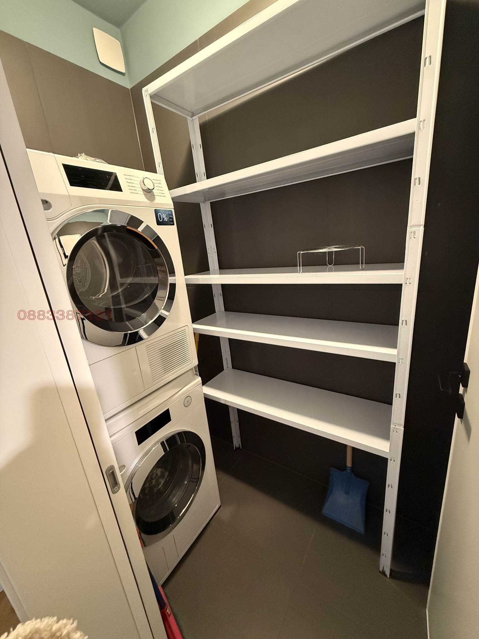 ���� ��� ���� 3-����� | Imot.bg � ����������� 15