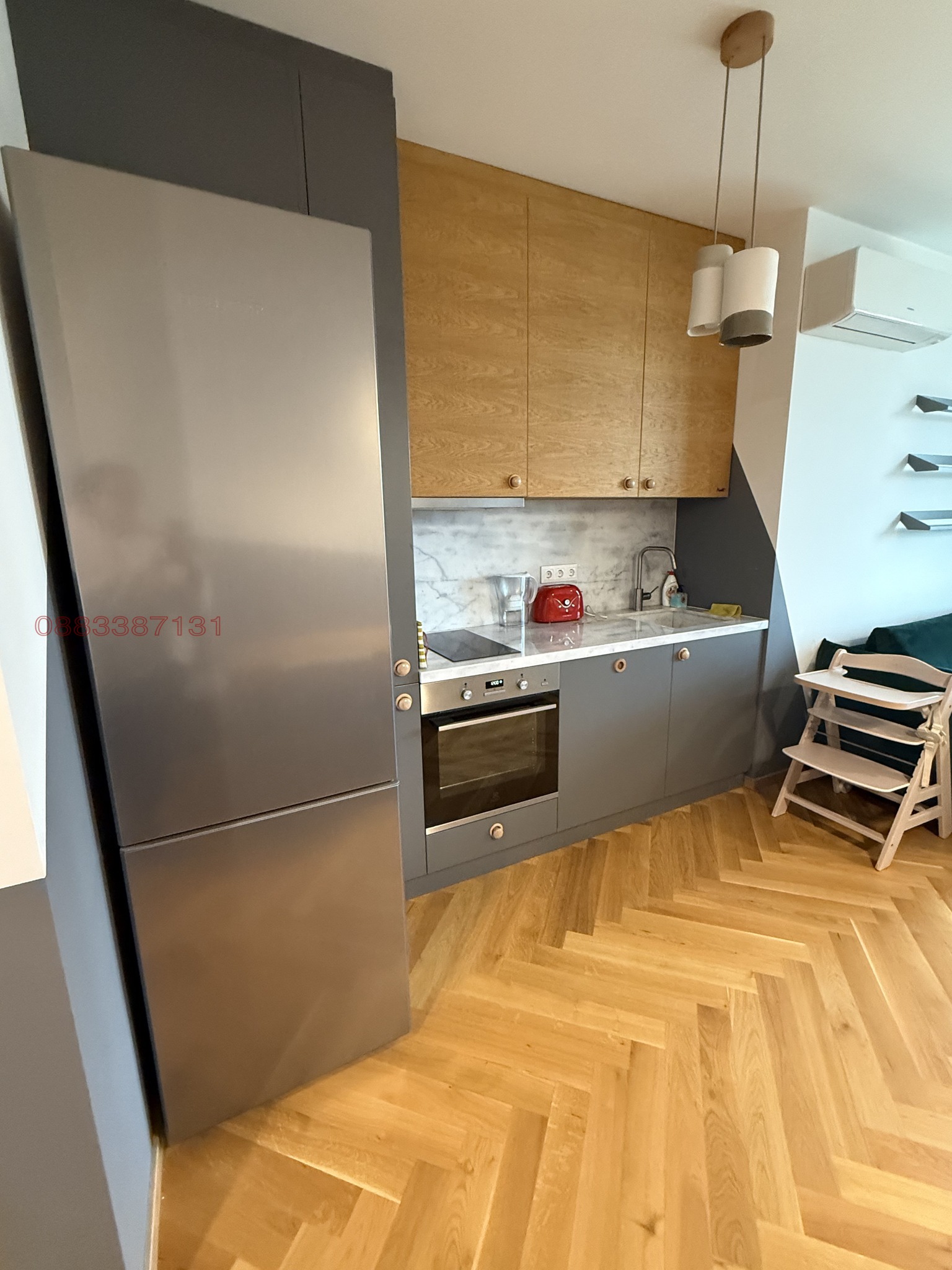 ���� ��� ���� 3-����� | Imot.bg � ����������� 4