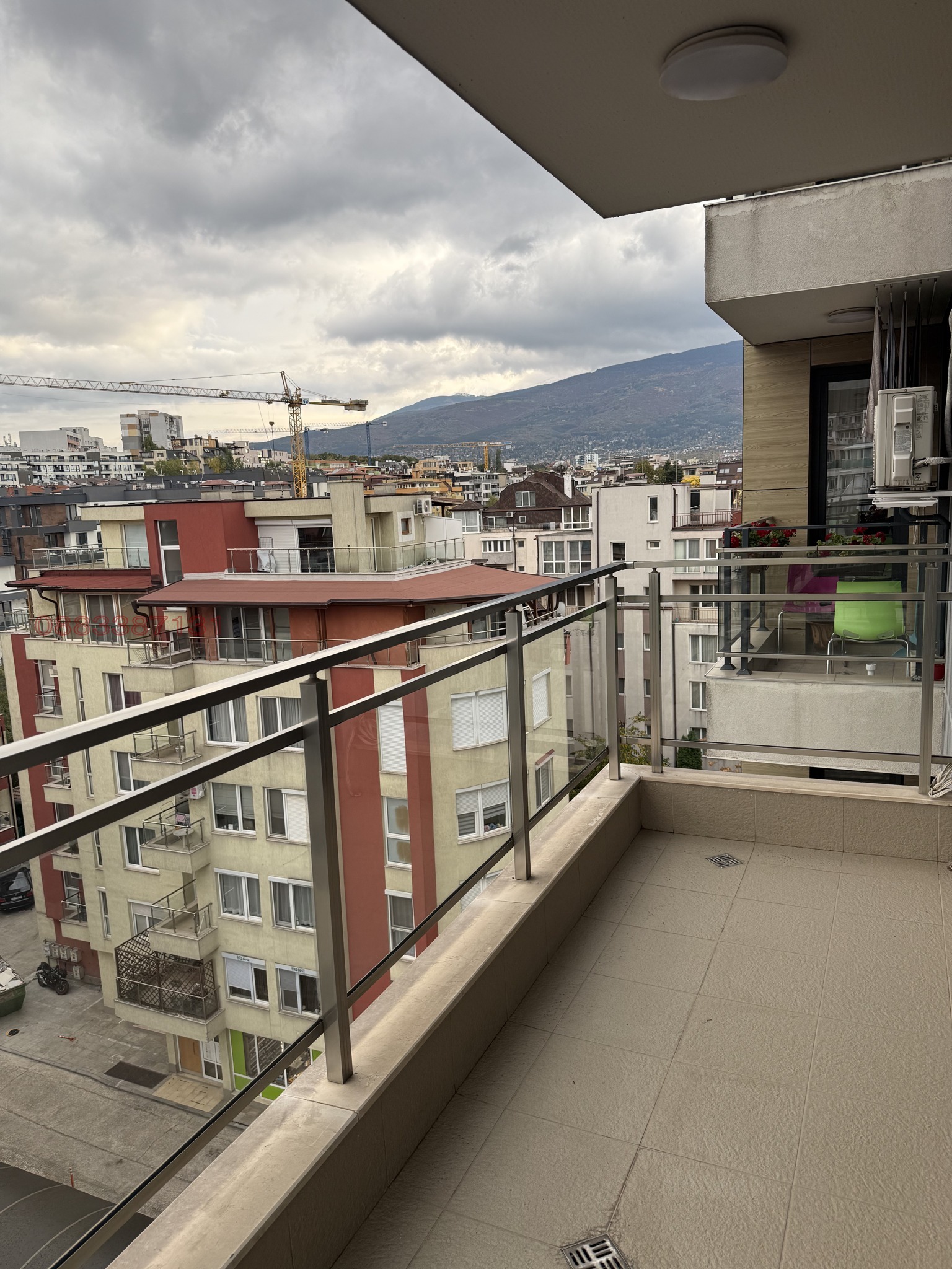 ���� ��� ���� 3-����� | Imot.bg � ����������� 16