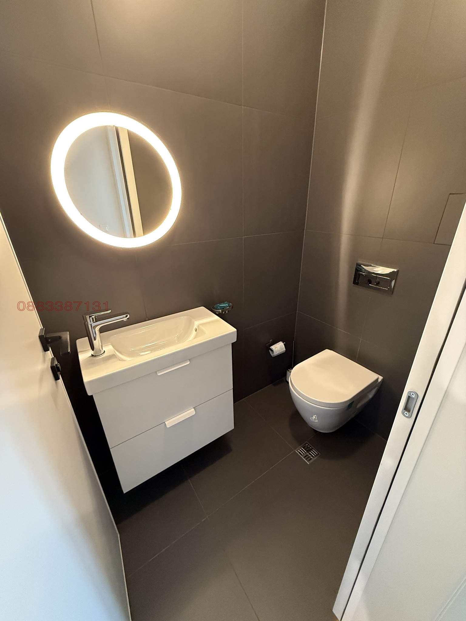 ���� ��� ���� 3-����� | Imot.bg � ����������� 12