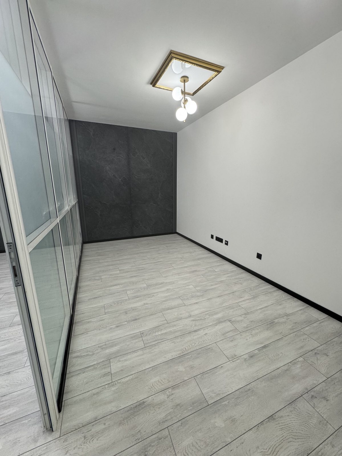 ���� ��� ���� ���� | Imot.bg � ����������� 6