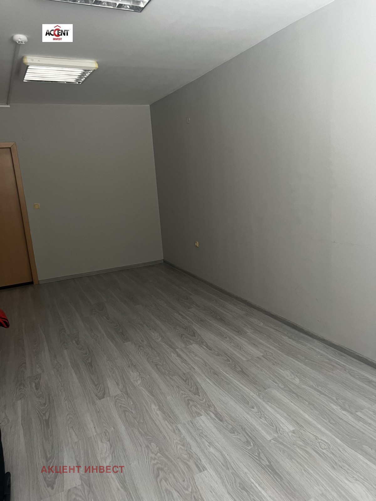 ���� ��� ���� ���� | Imot.bg � ����������� 2