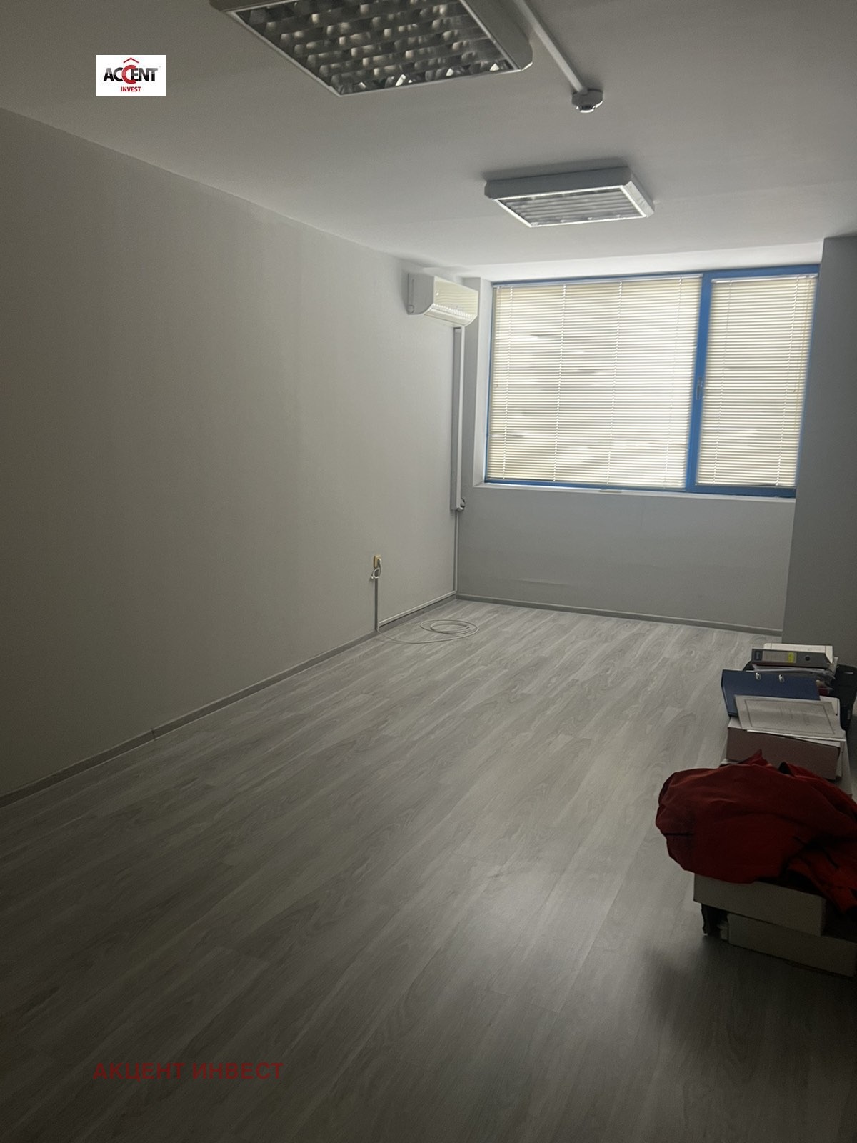 ���� ��� ���� ���� | Imot.bg � ����������� 1