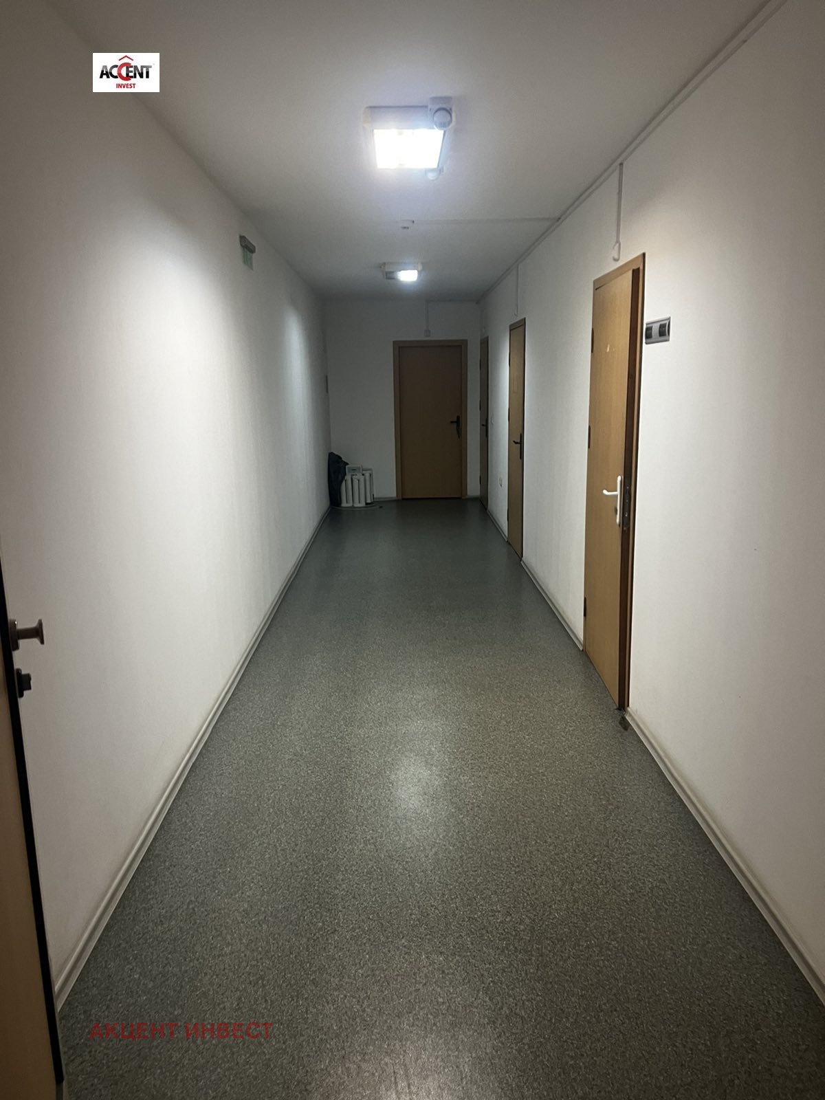 ���� ��� ���� ���� | Imot.bg � ����������� 3