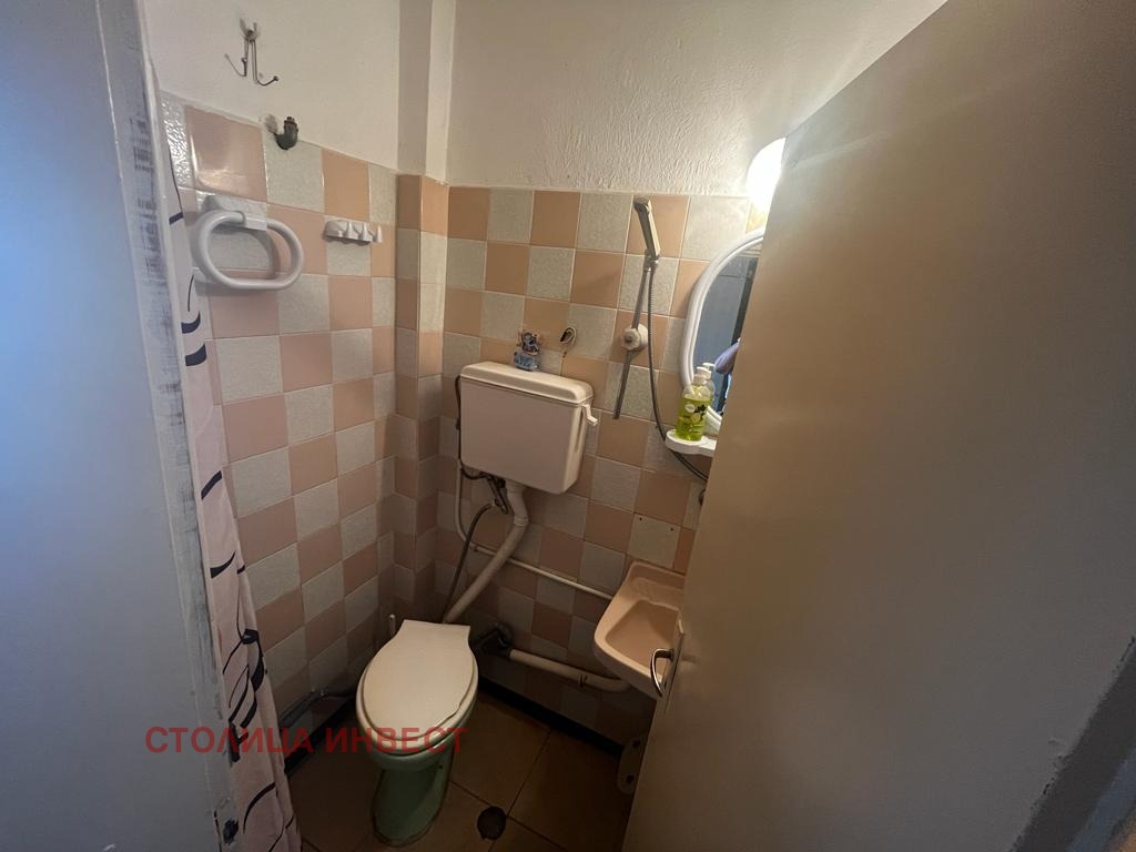 ���� ��� ���� ������, ����� | Imot.bg � ����������� 7