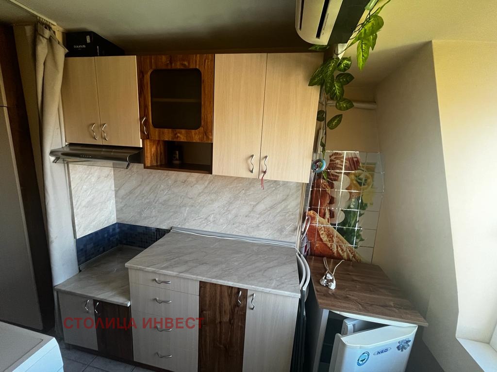 ���� ��� ���� ������, ����� | Imot.bg � ����������� 5