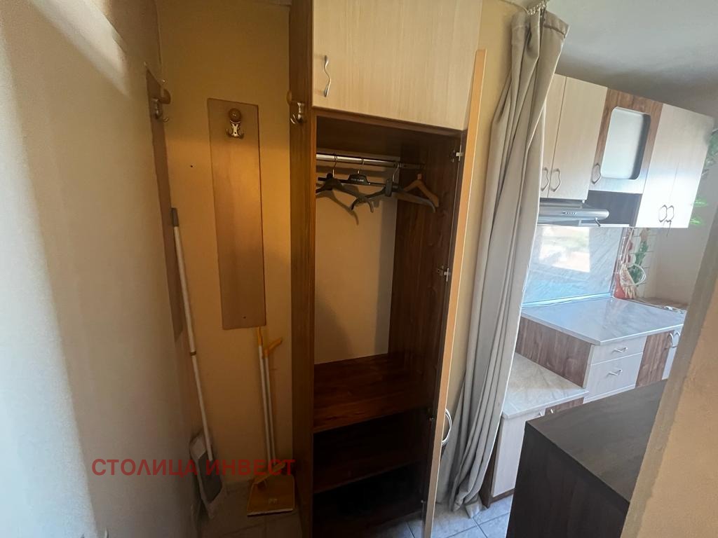 ���� ��� ���� ������, ����� | Imot.bg � ����������� 8