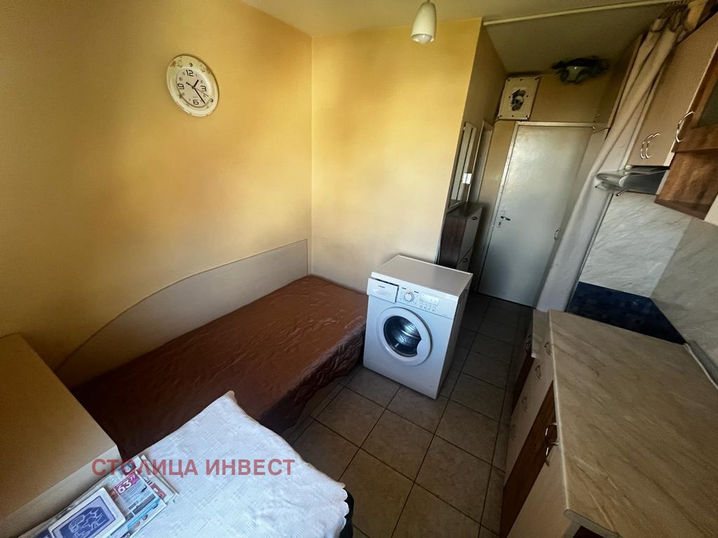 ���� ��� ���� ������, ����� | Imot.bg � ����������� 1