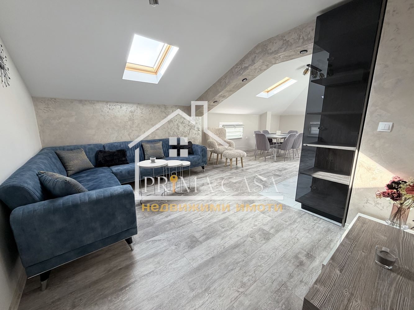 ���� ��� ���� ���� �� ���� | Imot.bg � ����������� 1