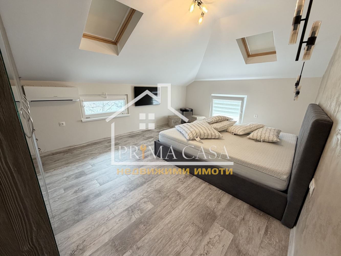 ���� ��� ���� ���� �� ���� | Imot.bg � ����������� 5