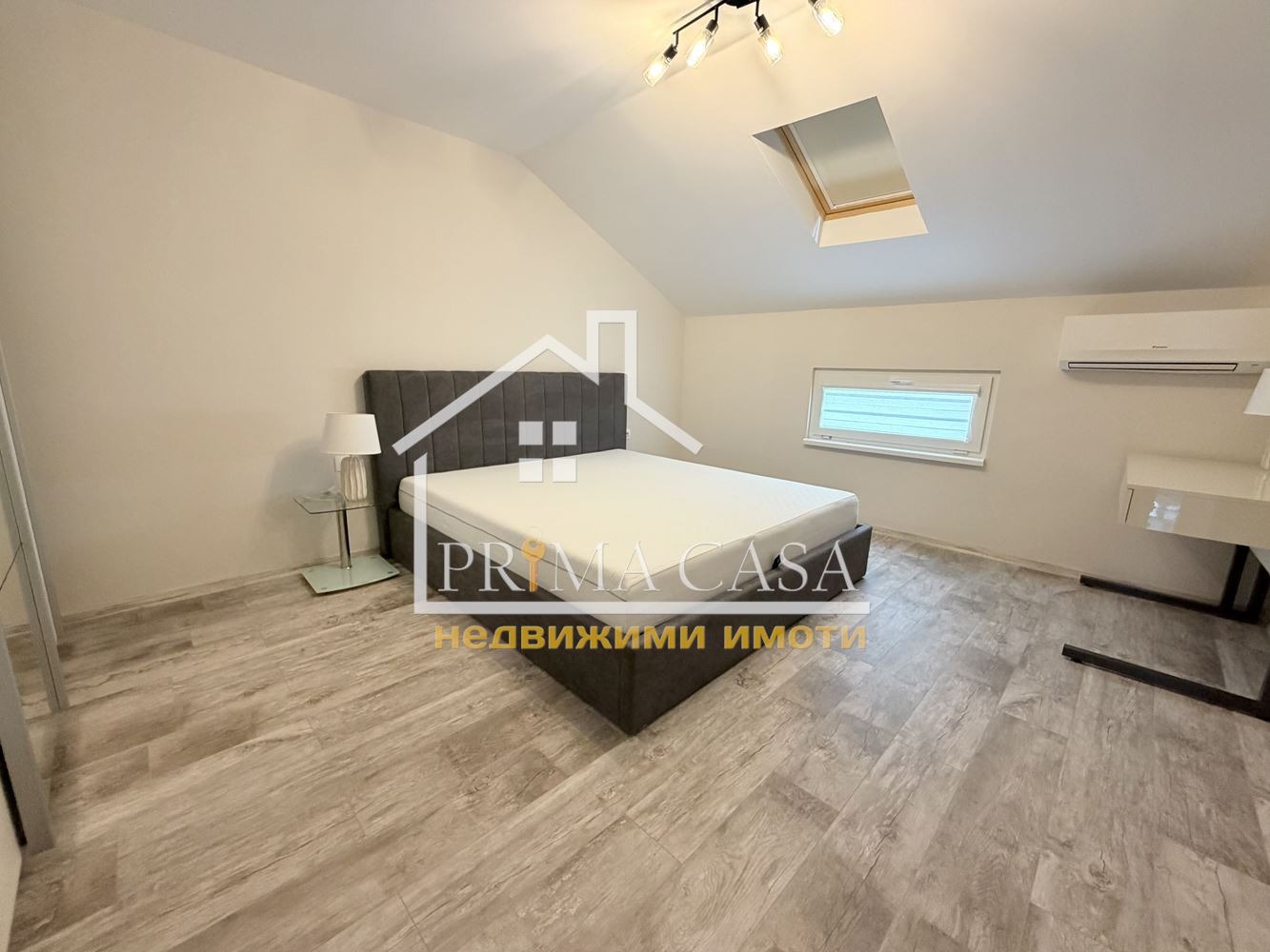 ���� ��� ���� ���� �� ���� | Imot.bg � ����������� 7