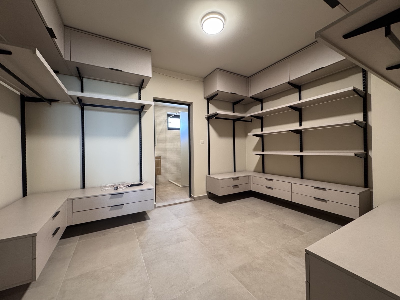 Дава под Наем КЪЩА | Imot.bg — изображение 14