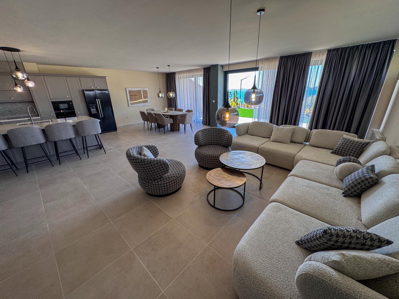 Дава под Наем КЪЩА | Imot.bg — изображение 2